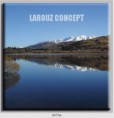 /album/photo-gallery-canvas-uri/decoratiuni-de-perete-canvas-lc-0075a-jpg/